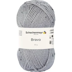 Schachenmayr Bravo 8376 Pletilna preja