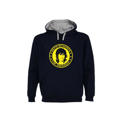 Hoodie Keith Richards