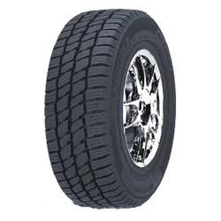 Westlake All Season Master SW613 ( 195/75 R16C 110/108R )