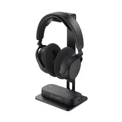 SENNHEISER RS 120-W Bežične slušalice