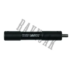 Win&Win Extender Wiawis ACS-EL