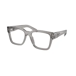 Prada PR08ZV 18S1O1