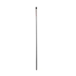Tipi Drška za mop, Pastificirana, 120cm