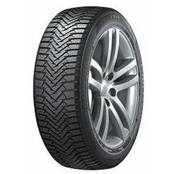 Guma M+S Laufenn I FIT LW31 185/55 R15 82T