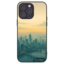 ULTIMATE CASE za Apple iPhone 14 Pro Max - Airplane mode