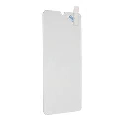 Tempered glass Plus za Xiaomi Redmi 7