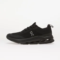 Sneakers On K Cloudnova Youth Black/ Eclipse EUR 38