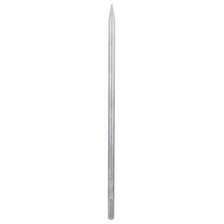 Bosch SDS max špic dleta 600 mm 600 mm, 1 komad ( 2608690236. )