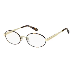 Marc Jacobs MARC932 06J