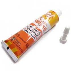 Lepak Italy, 50 g