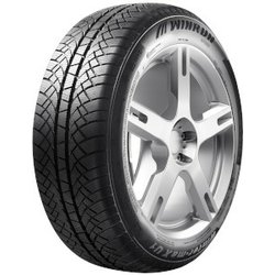 Winrun Winter-maX U1 WR21 ( 185/65 R15 88T )