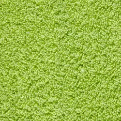 Ručnici za kupanje SOLUND 10 kom tirkizni 100x150 cm 600 gsm