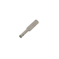 ROTHENBERGER Dijamantske burgije Galvano , 8mm