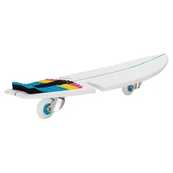 RAZOR ROLKA RIPSURF - CMYK