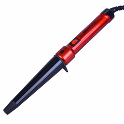 LABOR PRO S.R.L. Kupasti figaro 19/33mm, Crveni