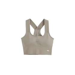 Aimn Športni nederček kit