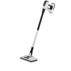 Električni mop – čistač podova - SC1506W - GORENJE