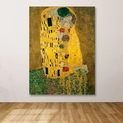 Zidna slika DEV6723, 100x140 cm