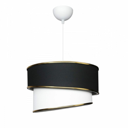 OPVIQ Visilica AYD 3629