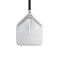 Lopar za pizzo/36cm/149cm/Pro/Perforiran