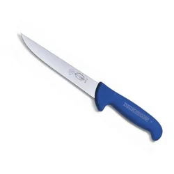 DICK ERGOGRIP Noz Univerzalni 21cm 8200621