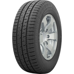 Toyo Celsius Cargo ( 215/65 R16C 109/107T )