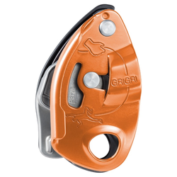 Varovalo GRIGRI 2019 Petzl