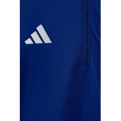 Otroški pulover adidas Performance IR9364