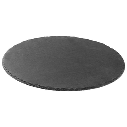 Zandiara Pladenj Stoney - L