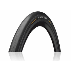 GUMA SPOLJAŠNJA 700x32C CONTINENTAL CONTACT SPEED black/black Skin Reflex