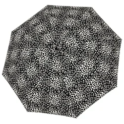 Derby Hit Mini Loop Black/White