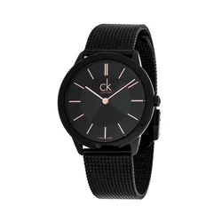 Calvin Klein K3M23421