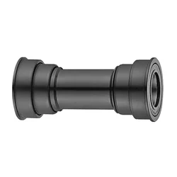 shumee Gonilni nosilec BB841PS
