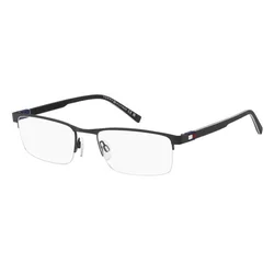 Okvirji za očala Tommy Hilfiger TH 2322 003