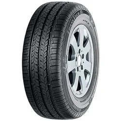 Viking TransTech II ( 205/65 R16C 107/105T 8PR dupla oznaka 103T )