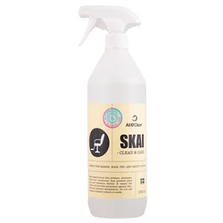 Sredstvo za dezinfekciju i čišćenje namještaja – SKAI 1000ML –
