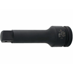 Unior Nastavak Impact 1” 175mm 233.4/4 615214
