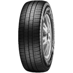 Vredestein Comtrac 2+ ( 195/75 R16C 110/108T EVc )