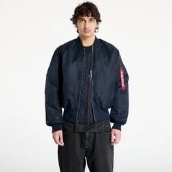 Alpha Industries MA-1 100101 07