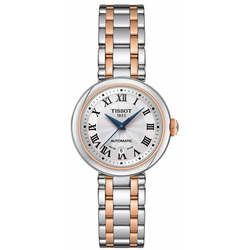Tissot Bellissima T126.207.22.013.00