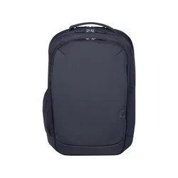 HP 16 Everyday 16 Odyssey/sivi Ranac ( A08JXAA )