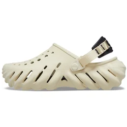CROCS SANDALE ECHO CLOG ZA MUŠKARCE