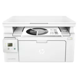 HP multifunkcijski štampač LaserJet Pro M130a (G3Q57A)