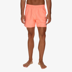 Prime Leisure 16\ Watershort