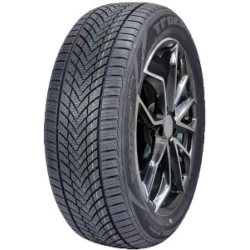 Tracmax X Privilo A/S Trac Saver ( 235/45 ZR21 101Y XL )