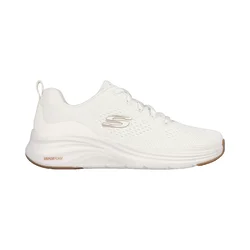 Skechers Ženske patike Vapor Foam-Fresh Trend, 150024-NAT, Bež