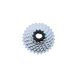 SHIMANO Račna - ALTUS 7 brzina - HG20-7 12-32