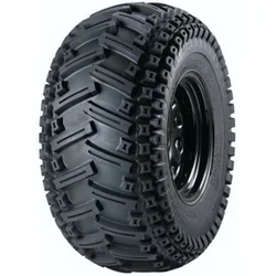 Carlisle STRYKER 22/11 R8