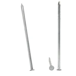 shumee STANDARDSPIK 1,2*20MM - 5 KG - 900 20 5