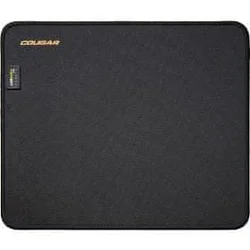 Cougar Preproga Cougar Freeway M, (21404717)